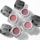 Gel De Camuflaj - Classic Creamy Pink Gel 15 gr