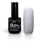 Gel UV De Finisare Galaxy Shine - 10 ML