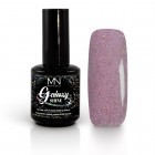 Gel UV De Finisare Galaxy Shine - 10 ML