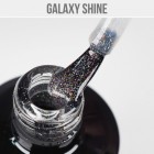 Gel UV De Finisare Galaxy Shine - 10 ML