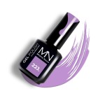 Gel Lac - Mystic Nails 223 - 12 ml