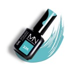 Gel Lac - Mystic Nails 239 - 12 ml