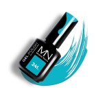 Gel Lac - Mystic Nails 241 - 12 ml