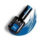 Gel Lac - Mystic Nails 243 - 12 ml
