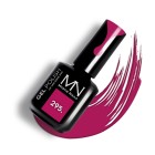 Gel Lac - Mystic Nails 295 - 12 ML