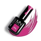 Gel Lac - Mystic Nails 296 - 12 ML