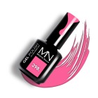 Gel Lac - Mystic Nails 298 - 12 ML