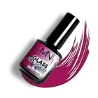 Gel Lac - Mystic Nails - Glass 01 - 12ml