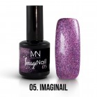 Gel Lac - Mystic Nails - ImagiNail 05 - 12 ml