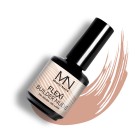 Gel Lac Flexy Builder Nude 12 ml