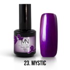 Gel Lac - Mystic Nails 23 - Mystic 12 ml