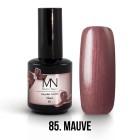 Gel Lac - Mystic Nails 85 - Mauve 8 ml