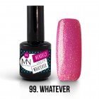 Gel Lac - Mystic Nails 99 - Whatever 12 ml 