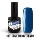 Gel Lac - Mystic Nails 100 - Something Trendy 12 ml 