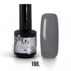 Gel Lac - Mystic Nails 166 - 12 ml
