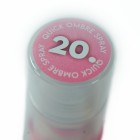 Quick Ombre Spray 20