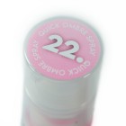 Quick Ombre Spray 22