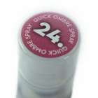 Quick Ombre Spray 24