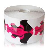 Șabloane De Construție