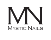 Mystic Nails Romania