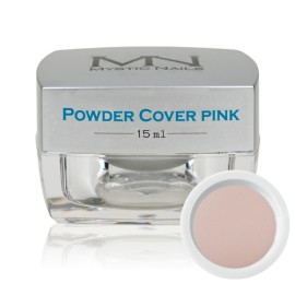 Pudra Cover Pink - 15 ml