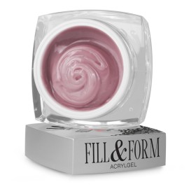 Fill&Form Gel - Fresh Cover (HEMA-free) -30 gr