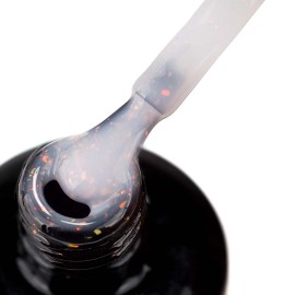 Flexi Builder Coco Flakes (HEMA-free) - 12 ml