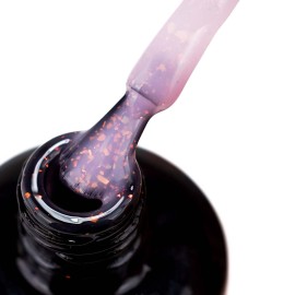 Flexi Builder Punch Flakes (HEMA-free) - 12 ml