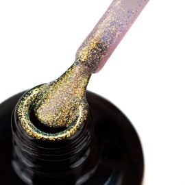 Flexi Unicorn (HEMA-free) - 12 ml