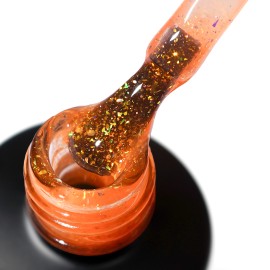 Flexi Fiber Limited - Aurelia 04 - 6ml