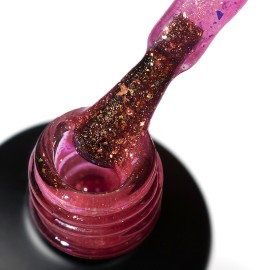 Flexi Fiber Limited - Aurelia 05 - 6ml