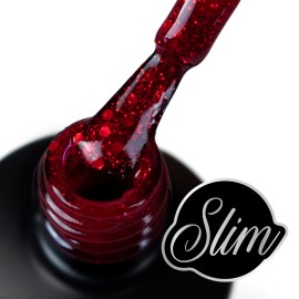 Gel Lac 354 - (HEMA-free) 6ml