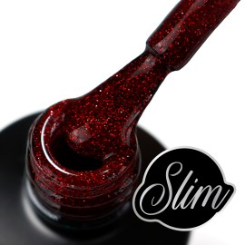 Gel Lac 369 - (HEMA-free) 6ml