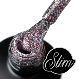 Gel Lac 370 - (HEMA-free) 6ml