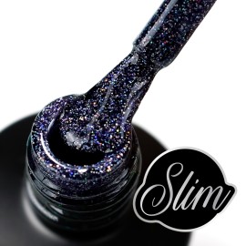 Gel Lac 371 - (HEMA-free) 6ml