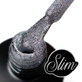 Gel Lac 372 - (HEMA-free) 6ml