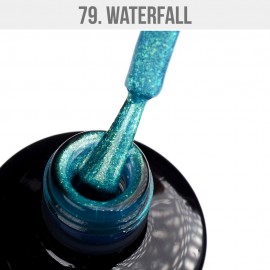 Gel Lac - Mystic Nails 79 - Waterfall 8 ml