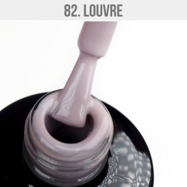 Gel Lac - Mystic Nails 82 - Louvre 12 ml