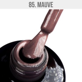 Gel Lac - Mystic Nails 85 - Mauve 8 ml