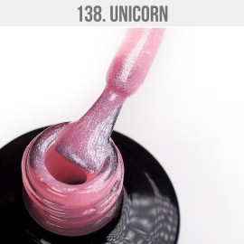Gel Lac -  Mystic Nails 138 - Unicorn 12 ml