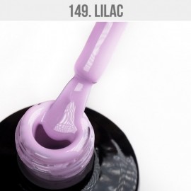 Gel Lac - Mystic Nails 149 - Lilac 12 ml