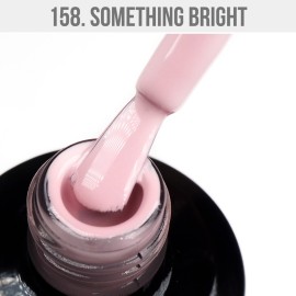 Gel Lac - Mystic Nails 158 - Something Bright 12 ml