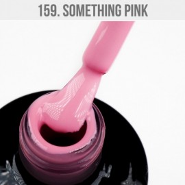 Gel Lac - Mystic Nails 159 - Something Pink 12 ml