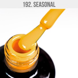 Gel Lac - Mystic Nails 192 - Seasonal 12 ml