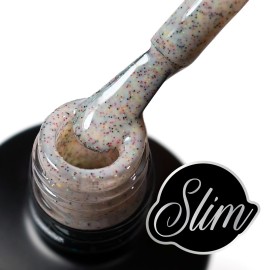 Gel Lac 392 - (HEMA-free) 6ml