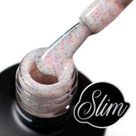 Gel Lac 393 - (HEMA-free) 6ml