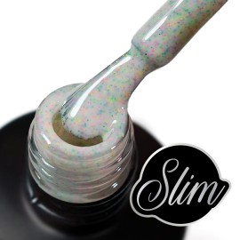 Gel Lac 394 - (HEMA-free) 6ml