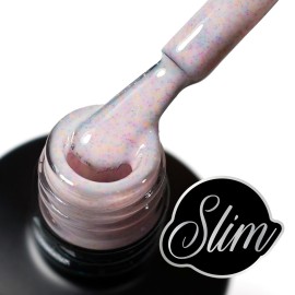 Gel Lac 395 - (HEMA-free) 6ml