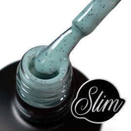 Gel Lac 396 - (HEMA-free) 6ml