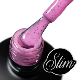 Gel Lac 397 - (HEMA-free) 6ml